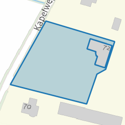 Perceel LMN00-C-3577