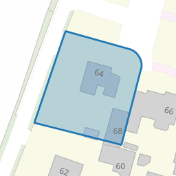 Perceel LMN00-C-3578