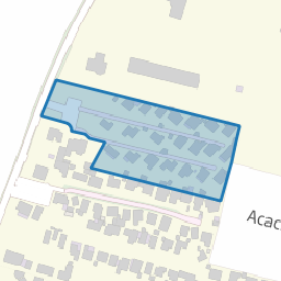 Perceel LMN00-C-3579