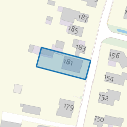 Perceel LMN00-C-3580