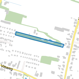 Perceel LMN00-C-3581