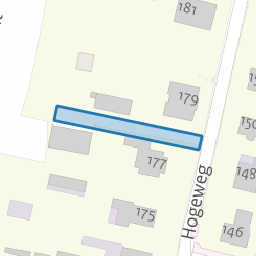 Perceel LMN00-C-3584