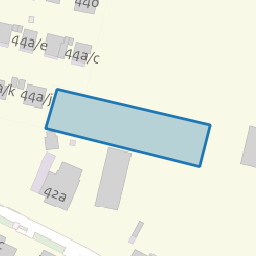 Perceel LMN00-C-3587