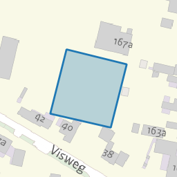 Perceel LMN00-C-3589