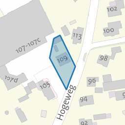 Perceel LMN00-C-3597