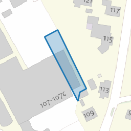 Perceel LMN00-C-3598