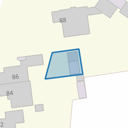 Perceel LMN00-C-3600