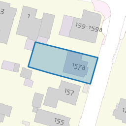 Perceel LMN00-C-3603