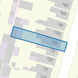 Perceel LMN00-C-3604
