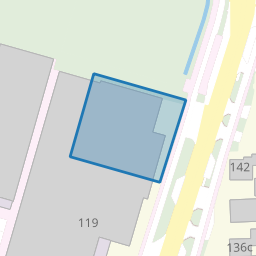 Perceel LMN00-C-3609