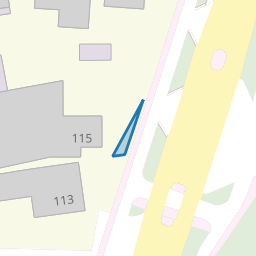 Perceel LMN00-C-3611