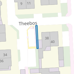 Perceel LMN00-C-3618
