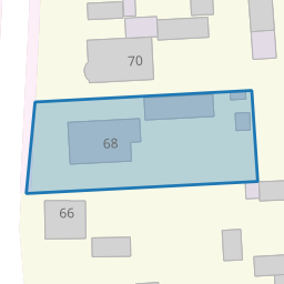Perceel LMN00-C-3624