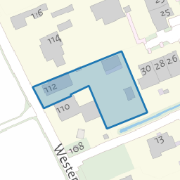 Perceel LMN00-C-3629