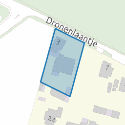 Perceel LMN00-C-3636