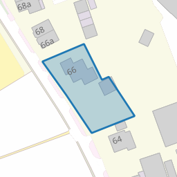 Perceel LMN00-C-3638