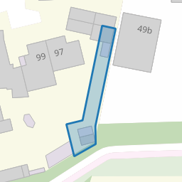 Perceel LMN00-C-3641