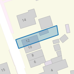 Perceel LMN00-C-3643