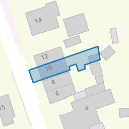 Perceel LMN00-C-3644
