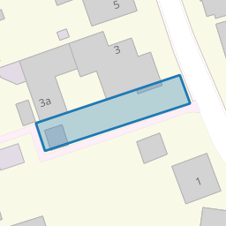 Perceel LMN00-C-3646