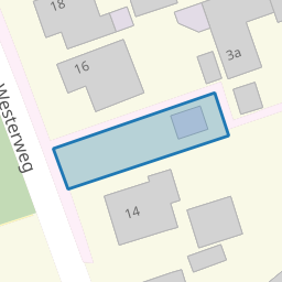 Perceel LMN00-C-3647