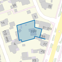 Perceel LMN00-C-3650