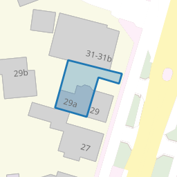 Perceel LMN00-C-3651