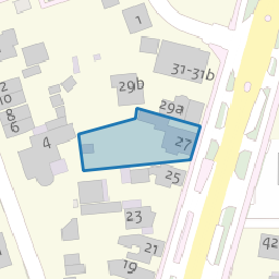 Perceel LMN00-C-3652