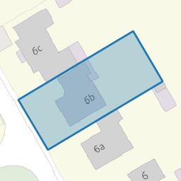 Perceel LMN00-C-3653