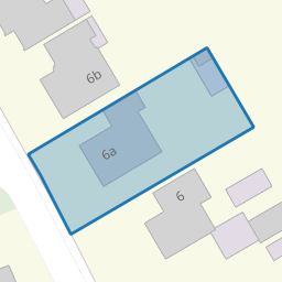 Perceel LMN00-C-3654