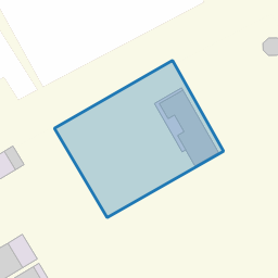 Perceel LMN00-C-3655