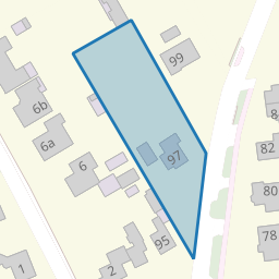 Perceel LMN00-C-3656