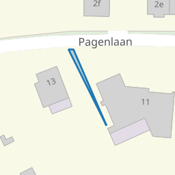 Perceel LMN00-C-3657