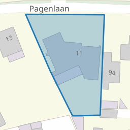 Perceel LMN00-C-3658