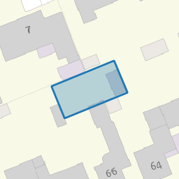 Perceel LMN00-C-3673