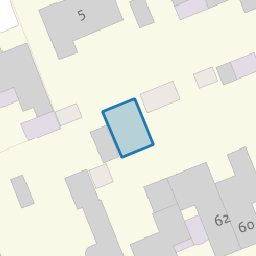 Perceel LMN00-C-3674