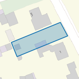 Perceel LMN00-C-3675