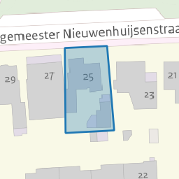 Perceel LMN00-C-3677