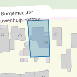 Perceel LMN00-C-3678