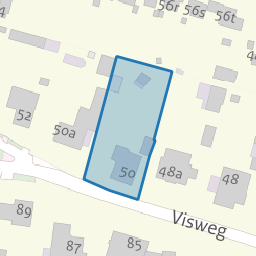 Perceel LMN00-C-3683