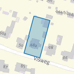 Perceel LMN00-C-3684