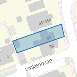 Perceel LMN00-C-3685