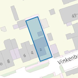 Perceel LMN00-C-3686