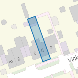 Perceel LMN00-C-3687