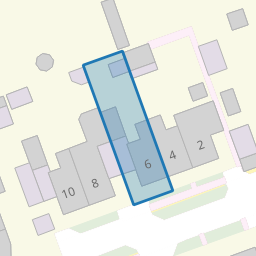 Perceel LMN00-C-3688