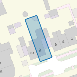 Perceel LMN00-C-3689