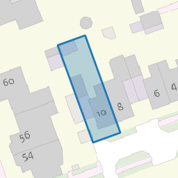 Perceel LMN00-C-3690