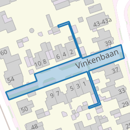 Perceel LMN00-C-3691