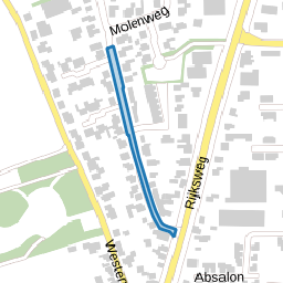 Perceel LMN00-C-3693