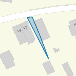 Perceel LMN00-C-3696